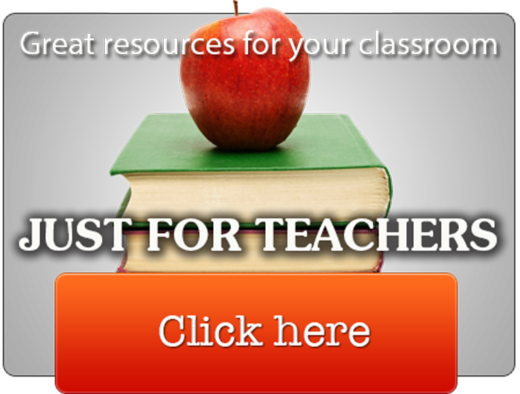 Click here to visit Just For Teachers